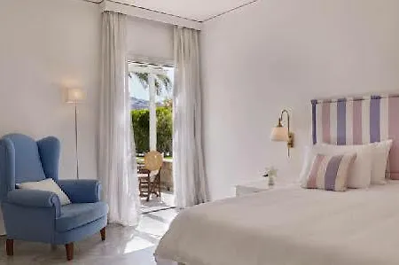 Hotel Yria Boutique &