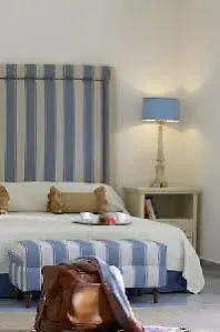 Yria Boutique & Hotel